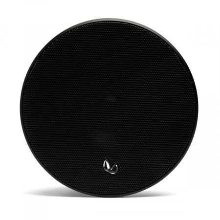 Infinity Alpha 650C 2-х компонентная акустика - цена, описание и отзывы - фото