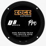 EDGE EDPRO6B-E3 Среднечастотник (среднечастотный динамик) - цена, описание и отзывы - фото