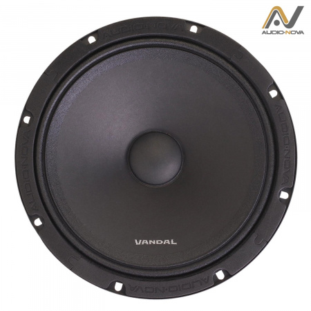 AUDIO NOVA VANDAL 20K Среднечастотник (среднечастотный динамик) - цена, описание и отзывы - фото