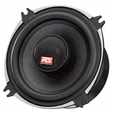 MTX Audio TX640C Коаксиальная автомобильная акустика - цена, описание и отзывы - фото
