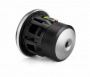 JL Audio 8W7AE-3 Сабвуферный динамик - цена, описание и отзывы - фото