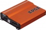EDGE ED7800 4-канальный усилитель - цена, описание и отзывы - фото