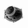 Focal ACX-570 Коаксиальная автомобильная акустика - цена, описание и отзывы - фото