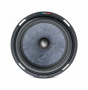 Focal PS165SF 2-х компонентная акустика - цена, описание и отзывы - фото