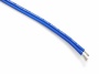 Stinger SEW516B Проводка акустическая - цена, описание и отзывы - фото