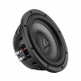 Aspect GLW-8d2 FLAT Сабвуферный динамик - цена, описание и отзывы - фото