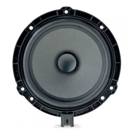 Focal IS PSA165 2-х компонентная акустика - цена, описание и отзывы - фото