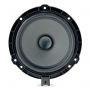 Focal IS PSA165 2-х компонентная акустика - цена, описание и отзывы - фото