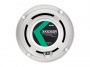 KICKER KM604W Коаксиальная АС (Marine) - цена, описание и отзывы - фото