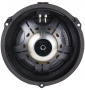 Awave AWF 650C 2-х компонентная акустика - цена, описание и отзывы - фото