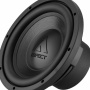 Aspect GLW-10s4 SQ Сабвуферный динамик - цена, описание и отзывы - фото