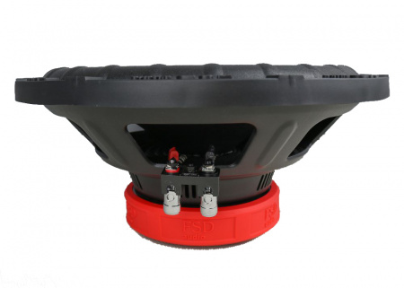 FSD audio Standart 12 D2 Сабвуферный динамик - цена, описание и отзывы - фото