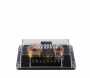 Sundown Audio SD-6.5 CS 2-х компонентная акустика - цена, описание и отзывы - фото