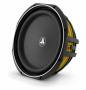 JL Audio 12TW1-4 Сабвуферный динамик - цена, описание и отзывы - фото