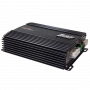 AMP MASS 1.600 1-канальный усилитель (Моноблок) - цена, описание и отзывы - фото