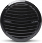 Rockford Fosgate RM112D2B Сабвуферный динамик (Marine) - цена, описание и отзывы - фото