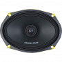 Ground Zero GZCF 69SPL Коаксиальная автомобильная акустика - цена, описание и отзывы - фото