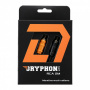DL Audio Gryphon Lite RCA 2M Межблочный кабель - цена, описание и отзывы - фото