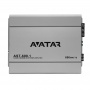 Avatar AST-600.1 1-канальный усилитель (Моноблок) - цена, описание и отзывы - фото