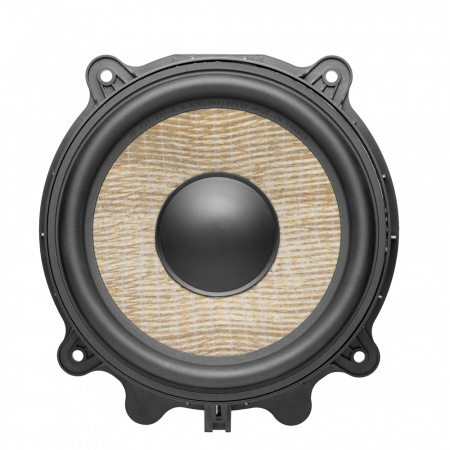 Focal IW T3Y 200 Мидбас - цена, описание и отзывы - фото