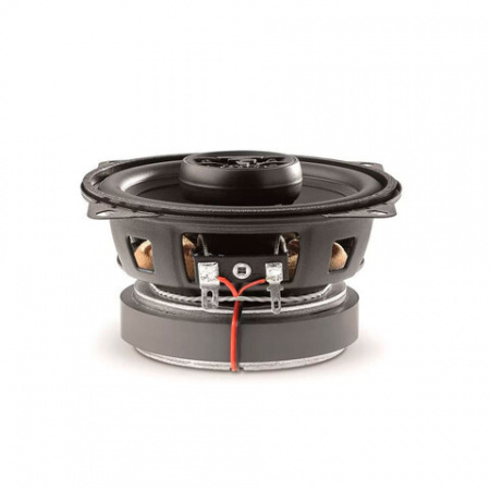 Focal ACX-100 Коаксиальная автомобильная акустика - цена, описание и отзывы - фото
