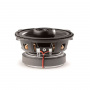 Focal ACX-100 Коаксиальная автомобильная акустика - цена, описание и отзывы - фото