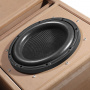 Recoil Audio PW8D2 Сабвуферный динамик - цена, описание и отзывы - фото