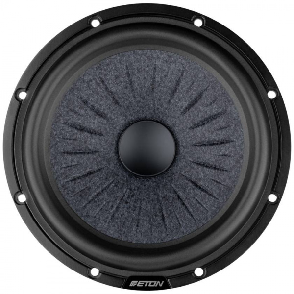 Eton RSC 165 2-х компонентная акустика - цена, описание и отзывы - фото