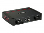 KICKER KXA1600.1 1-канальный усилитель (Моноблок) - цена, описание и отзывы - фото