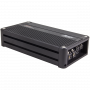 AMP PRO 2.200 2-канальный усилитель - цена, описание и отзывы - фото