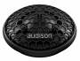 Audison APK 165 2 Ohm 2-х компонентная акустика - цена, описание и отзывы - фото
