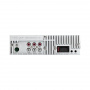 Deaf Bonce DB-320DSP Магнитола (Головное устройство) - цена, описание и отзывы - фото
