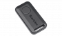 StarLine S96 v2 LTE GPS Автосигнализация - цена, описание и отзывы - фото