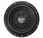 Rockford Fosgate R2SD4-10 Сабвуферный динамик - цена, описание и отзывы - фото