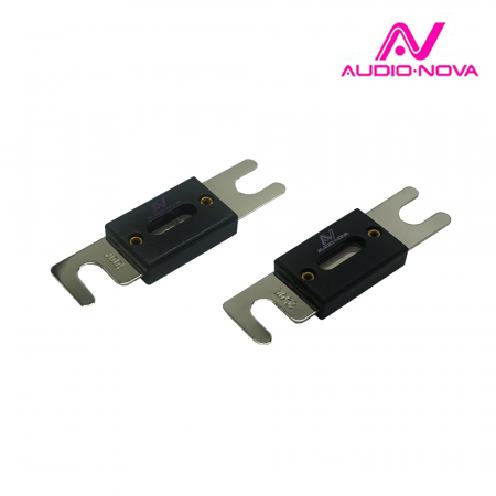Audio Nova ANL500 Предохранитель ANL - цена, описание и отзывы - фото