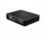 GOLDHORN DSPA 810 SE V2 8-канальный усилитель - цена, описание и отзывы - фото
