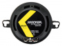 KICKER DSC3504 Коаксиальная автомобильная акустика - цена, описание и отзывы - фото