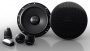 PROLOGY CX-65CS 2-х компонентная акустика - цена, описание и отзывы - фото
