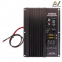 AUDIO NOVA AIN1.350 1-канальный усилитель (Моноблок) - цена, описание и отзывы - фото