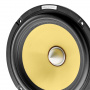 Focal ES165K2 EVO 2-х компонентная акустика - цена, описание и отзывы - фото