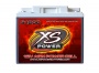 XS Power S1200 Аккумулятор (АКБ, батарея) - цена, описание и отзывы - фото