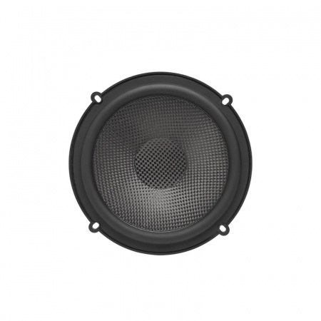 JBL CLUB 605CSQ 2-х компонентная акустика - цена, описание и отзывы - фото