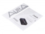 Aura FIREBALL-2.230 PRO 2-канальный усилитель - цена, описание и отзывы - фото