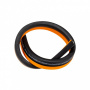 DL Audio Raven Speaker Cable 16 Ga Проводка акустическая - цена, описание и отзывы - фото