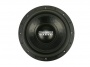 Sundown Audio U 12 Сабвуферный динамик - цена, описание и отзывы - фото