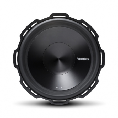 Rockford Fosgate P3D2-15 Сабвуферный динамик - цена, описание и отзывы - фото
