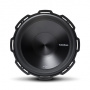 Rockford Fosgate P3D2-15 Сабвуферный динамик - цена, описание и отзывы - фото