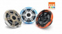 Hertz HEX 6.5 S-LD-G Коаксиальная АС (Marine) - цена, описание и отзывы - фото