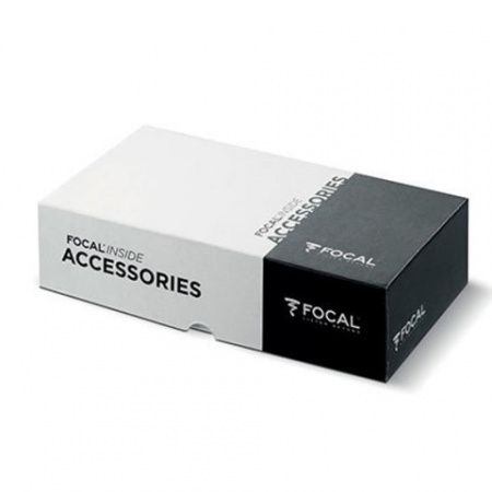 Focal BMW IMP2.1 Harness Адаптер штатного разъема - цена, описание и отзывы - фото