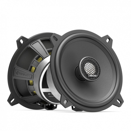 Helix Ci3 C130.2-S3 Коаксиальная автомобильная акустика - цена, описание и отзывы - фото